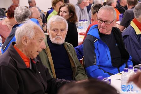 Redni letni občni zbor Planinskega društva Kamnik (9)